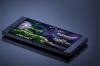Razer-Phone-2_014.jpg