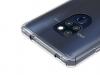 Huawei Mate 20 bifează o nouă apariție; Vedem huse care confirmă prezența jack-ului audio