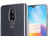 OnePlus 6T se arată din nou la față prin intermediul unor randări de huse