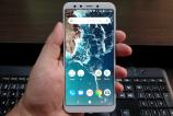 Xiaomi-Mi-A2_031.jpg
