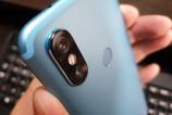 Xiaomi-Mi-A2_052.jpg
