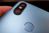 Xiaomi-Mi-A2_055.jpg