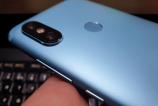 Xiaomi-Mi-A2_057.jpg