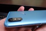 Xiaomi-Mi-A2_058.jpg