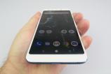 Xiaomi-Mi-A2_078.JPG