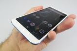 Xiaomi-Mi-A2_079.JPG