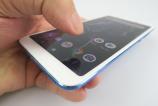 Xiaomi-Mi-A2_084.JPG