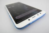 Xiaomi-Mi-A2_088.JPG