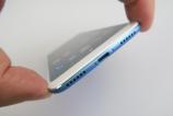 Xiaomi-Mi-A2_090.JPG