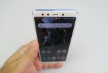 Xiaomi-Mi-A2_093.JPG