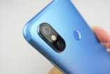 Xiaomi-Mi-A2_105.JPG
