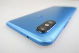 Xiaomi-Mi-A2_103.JPG