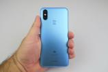 Xiaomi-Mi-A2_107.JPG