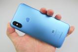 Xiaomi-Mi-A2_108.JPG