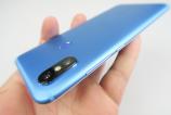 Xiaomi-Mi-A2_111.JPG