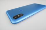 Xiaomi-Mi-A2_114.JPG