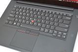 Lenovo-ThinkPad-X1-Extreme_002.jpg