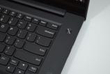 Lenovo-ThinkPad-X1-Extreme_005.jpg