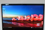 Lenovo-ThinkPad-X1-Extreme_007.jpg