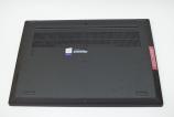 Lenovo-ThinkPad-X1-Extreme_010.jpg