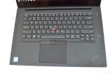 Lenovo-ThinkPad-X1-Extreme_012.jpg
