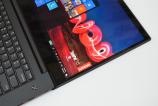 Lenovo-ThinkPad-X1-Extreme_013.jpg