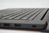 Lenovo-ThinkPad-X1-Extreme_017.jpg