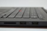 Lenovo-ThinkPad-X1-Extreme_018.jpg