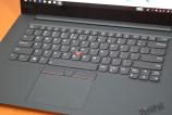 Lenovo-ThinkPad-X1-Extreme_026.jpg