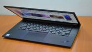 Lenovo-ThinkPad-X1-Extreme_027.jpg
