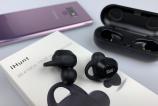 iHunt-Ear-Beatbox_001.jpg