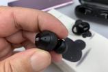 iHunt-Ear-Beatbox_002.jpg