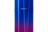 Oppo-K1_003.jpg