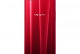 Oppo-K1_008.jpg