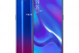 Oppo-K1_011.jpg