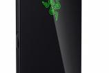 Razer-Phone-2_005.jpg