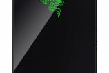 Razer-Phone-2_006.jpg