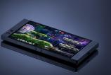 Razer-Phone-2_014.jpg