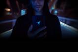 Razer-Phone-2_015.jpg