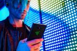 Razer-Phone-2_017.jpg