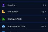iHunt-Air-Weight-Aplicatie_005.jpg