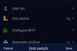 iHunt-Air-Weight-Aplicatie_007.jpg