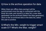 iHunt-Air-Weight-Aplicatie_008.jpg