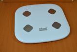 iHunt-Air-Weight_002.jpg