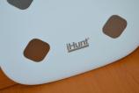 iHunt-Air-Weight_004.jpg