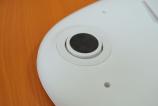 iHunt-Air-Weight_009.jpg