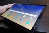 Samsung-Galaxy-Tab-S4_034.jpg