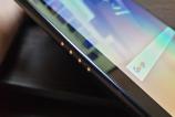 Samsung-Galaxy-Tab-S4_038.jpg