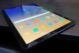 Samsung-Galaxy-Tab-S4_039.jpg