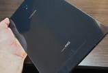 Samsung-Galaxy-Tab-S4_042.jpg